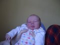 IMGP3423.JPG
